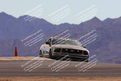 media/Jan-07-2023-SCCA SD (Sat) [[644e7fcd7e]]/Advanced Group/Session 3 (Turn 9)/
